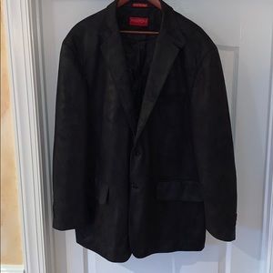 Men’s Sports Jacket